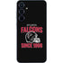 NFL Atlanta Falcons Helmet Galaxy A35 5G Skin